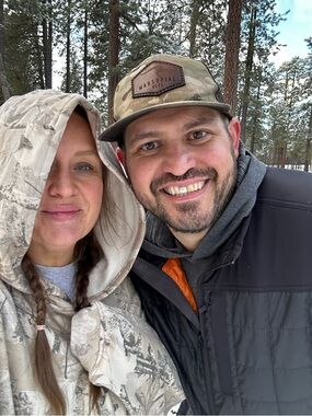 Meet your Posher, Jspan